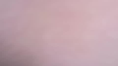 td 78 online show from 01/26/25, 04:41