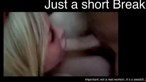 td 78 online show from 09/17/25, 12:45