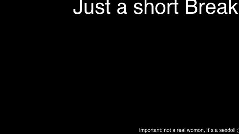 td 78 online show from 09/30/25, 12:37