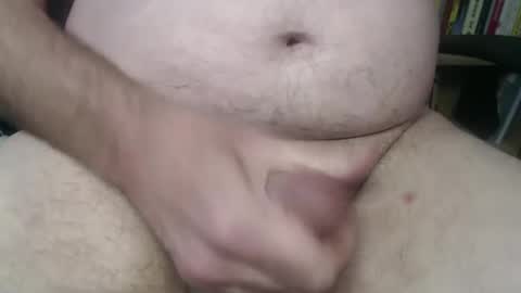 tdocean42 online show from 09/19/25, 01:45