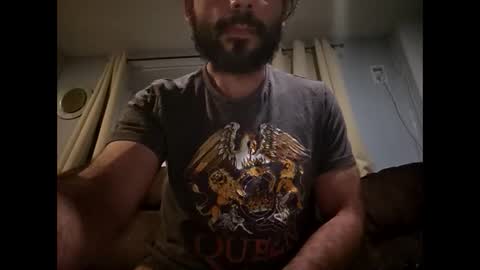 tdog19890007 online show from 11/03/25, 01:08