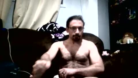 tdog198989 online show from 04/23/26, 12:45