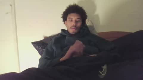 tdr1998 online show from 02/10/26, 10:47