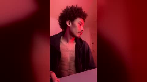 tdr1998 online show from 02/24/26, 11:30