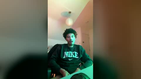 tdr1998 online show from 02/25/26, 12:04