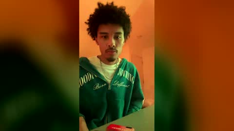 tdr1998 online show from 03/02/26, 09:54