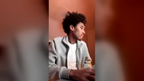 tdr1998 online show from 03/03/26, 11:49