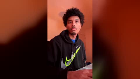 tdr1998 online show from 03/04/26, 10:10