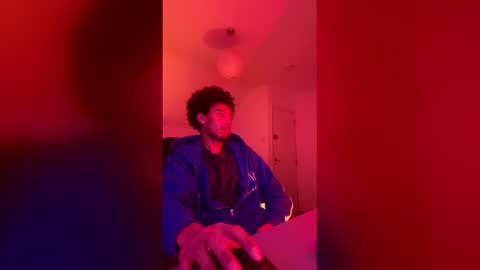 tdr1998 online show from 03/05/26, 04:14