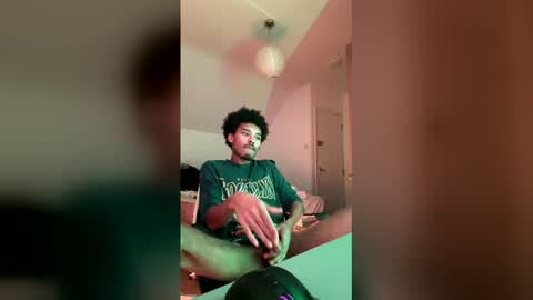 tdr1998 online show from 03/06/26, 10:23