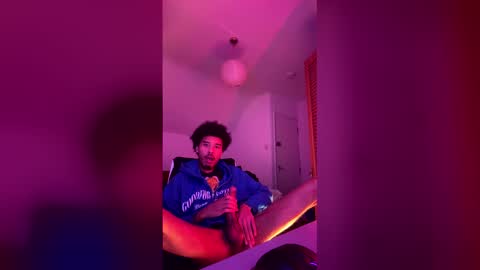 tdr1998 online show from 03/10/26, 03:28