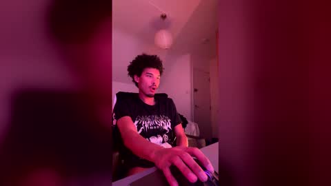 tdr1998 online show from 03/11/26, 02:56