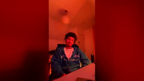 tdr1998 online show from 03/12/26, 09:48