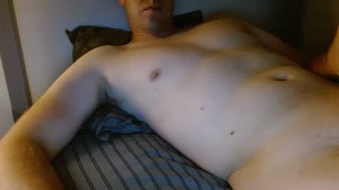 Snapshot of tdyy1995 chatting on 09/08/25, 09:03 tdyy1995 online show from 09/08/25, 09:03
