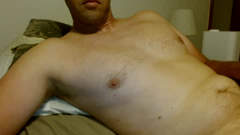 Snapshot of tdyy1995 chatting on 07/21/26, 04:31 tdyy1995 online show from 07/21/26, 04:31