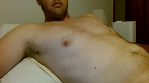 Snapshot of tdyy1995 chatting on 07/29/26, 03:43 tdyy1995 online show from 07/29/26, 03:43