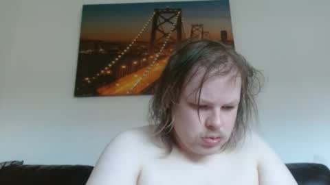 TEDDY online show from 09/26/25, 03:49