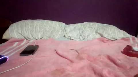 te4rzzz online show from 04/06/26, 04:46