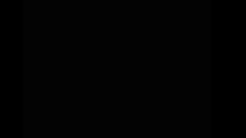 Snapshot of te_adoro_amor chatting on 07/29/26, 06:11 te_adoro_amor online show from 07/29/26, 06:11