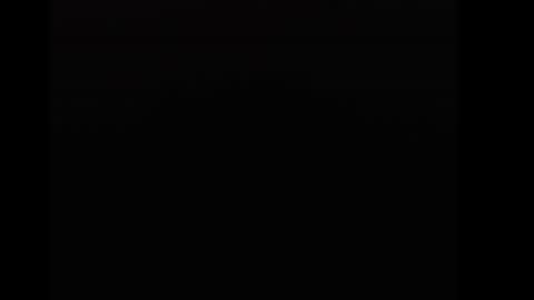 Snapshot of te_adoro_amor chatting on 07/29/26, 06:17 te_adoro_amor online show from 07/29/26, 06:17