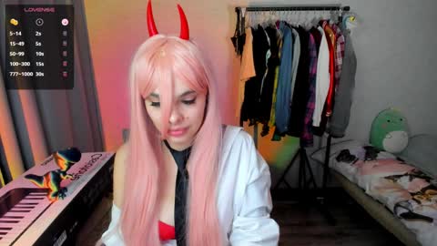 Kristina online show from 04/02/26, 08:28