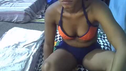 teabody1 online show from 02/08/26, 03:26