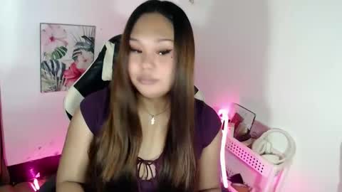Snapshot of teachernovaa chatting on 06/07/26, 02:05 Christine online show from 06/07/26, 02:05