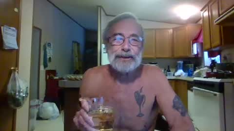 Snapshot of teak4u chatting on 12/04/24, 07:34 Teak online show from 12/04/24, 07:34