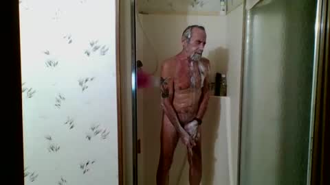 Snapshot of teak4u chatting on 12/30/24, 03:13 Teak online show from 12/30/24, 03:13