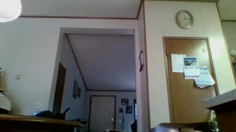 Snapshot of teak4u chatting on 12/30/24, 06:16 Teak online show from 12/30/24, 06:16