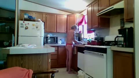 Snapshot of teak4u chatting on 01/11/25, 03:20 Teak online show from 01/11/25, 03:20