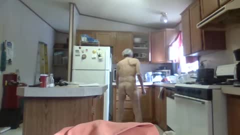 Snapshot of teak4u chatting on 02/04/25, 08:06 Teak online show from 02/04/25, 08:06