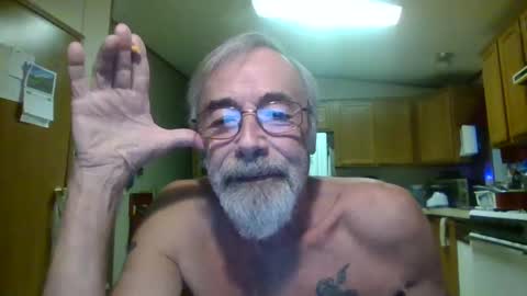 Snapshot of teak4u chatting on 02/04/25, 11:16 Teak online show from 02/04/25, 11:16