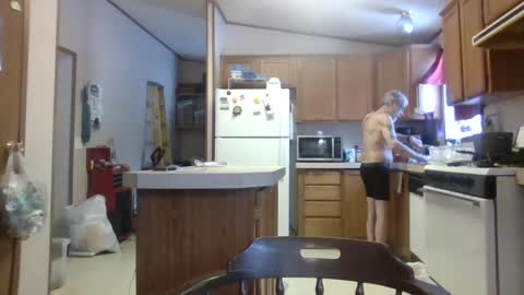 Snapshot of teak4u chatting on 02/09/25, 03:12 Teak online show from 02/09/25, 03:12