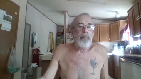 Snapshot of teak4u chatting on 03/09/25, 07:48 Teak online show from 03/09/25, 07:48