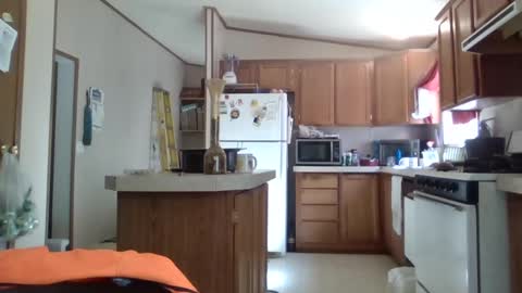 Snapshot of teak4u chatting on 10/08/25, 05:10 Teak online show from 10/08/25, 05:10