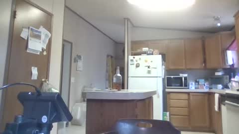 Teak online show from 11/21/25, 04:16