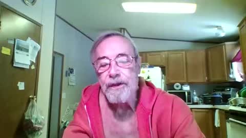 Teak online show from 02/08/26, 02:53