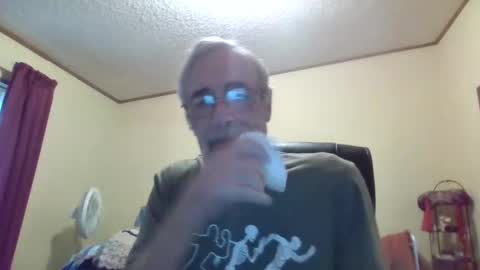 Teak online show from 04/04/26, 01:30