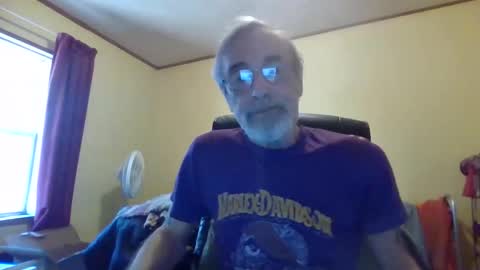 Teak online show from 04/07/26, 02:17