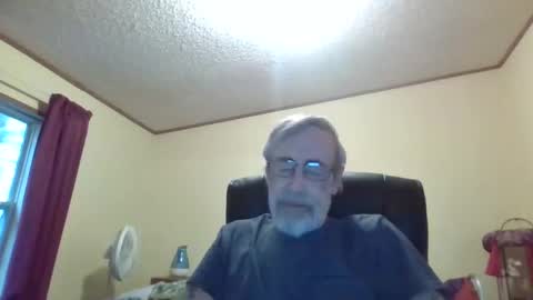 Teak online show from 04/12/26, 01:38