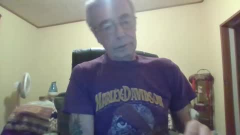 Snapshot of teak4u chatting on 05/25/26, 03:01 Teak online show from 05/25/26, 03:01