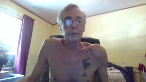 Snapshot of teak4u chatting on 05/25/26, 07:42 Teak online show from 05/25/26, 07:42