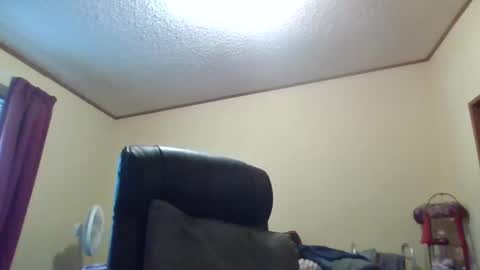 Snapshot of teak4u chatting on 06/07/26, 11:36 Teak online show from 06/07/26, 11:36
