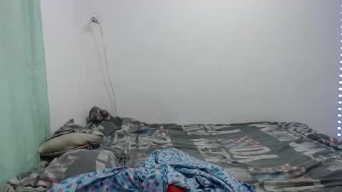 team23hot0 online show from 12/02/24, 06:09