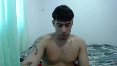 team23hot0 online show from 02/02/25, 09:34