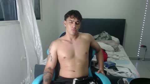 team23hot0 online show from 09/23/25, 04:26