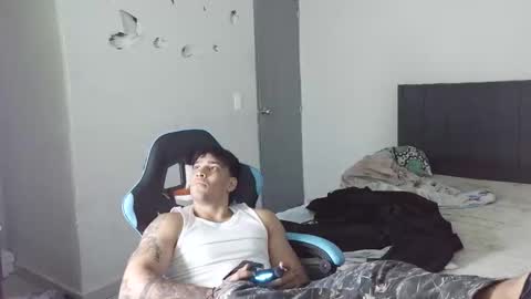 team23hot0 online show from 03/03/26, 05:35