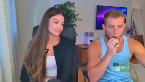 team2fit online show from 09/20/25, 07:09