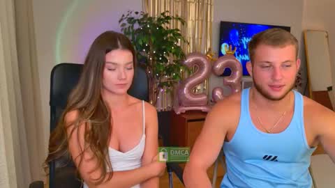 team2fit online show from 09/26/25, 05:17